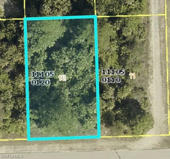 3214 67th ST W LEHIGH ACRES, FL 33971