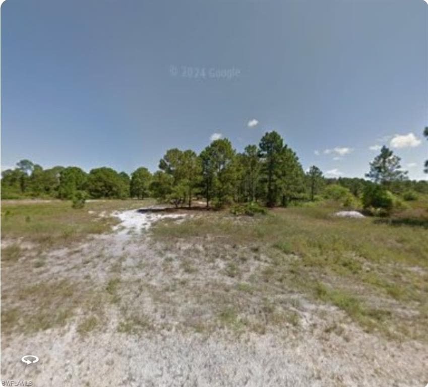 929 Winters AVE S LEHIGH ACRES, FL 33974