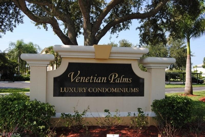 12591 Equestrian CIR 1212 FORT MYERS, FL 33907