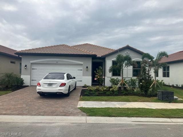 133 Villa Perosa WAY VENICE, FL 34275