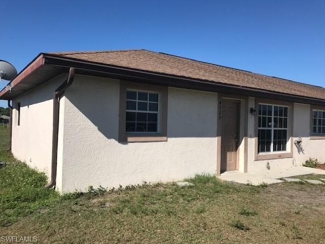 4525 19th ST SW LEHIGH ACRES, FL 33973