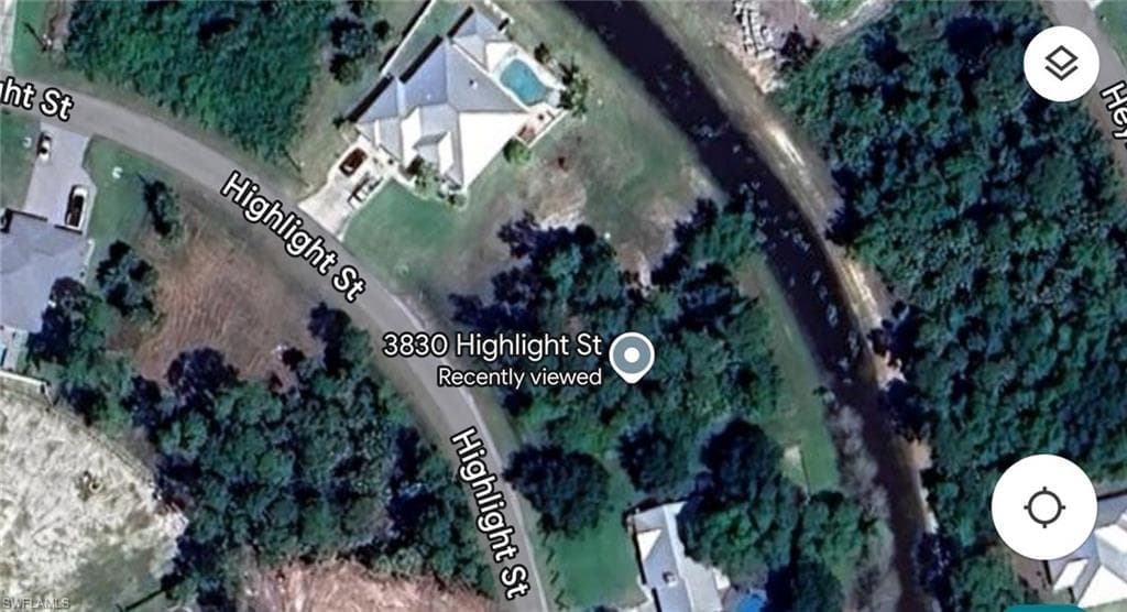 3830 Highlight ST FORT MYERS, FL 33905
