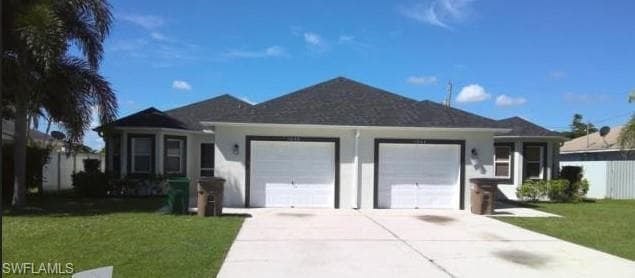 1046 SE 11th ST CAPE CORAL, FL 33990