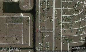2528 NW 9th AVE CAPE CORAL, FL 33993