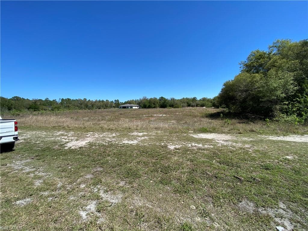 1714 Joel BLVD LEHIGH ACRES, FL 33972