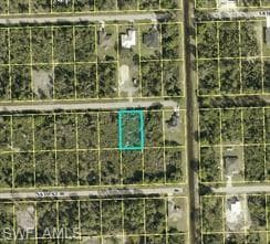 3505 57th ST W LEHIGH ACRES, FL 33971