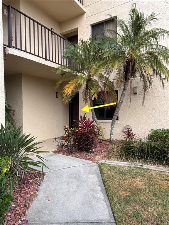13021 Cross Creek BLVD 1240 FORT MYERS, FL 33912