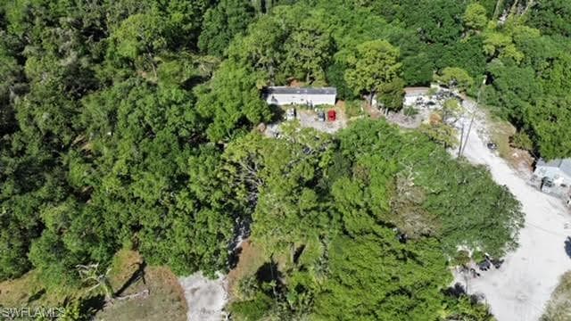2290 CR 78 LABELLE, FL 33935