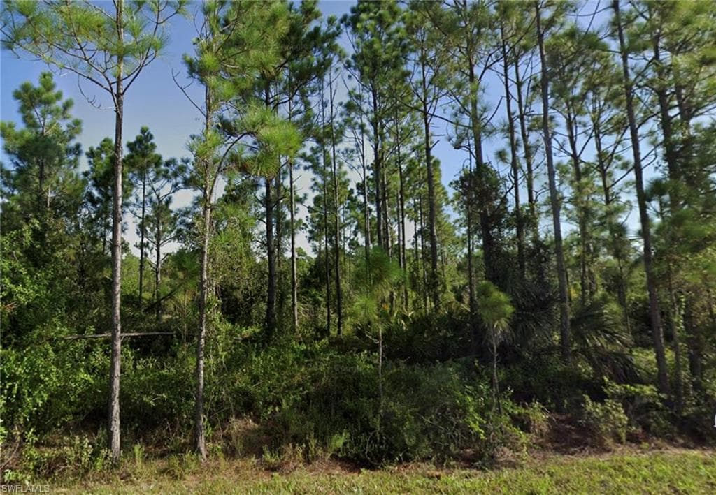 28136 Nightingale DR PUNTA GORDA, FL 33955