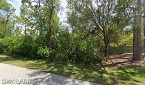 27313 Pasadena DR PUNTA GORDA, FL 33955