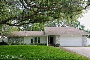 2004 chickwood CT TAMPA, FL 33618