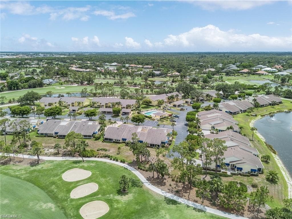 15647 Carriedale LN FORT MYERS, FL 33912