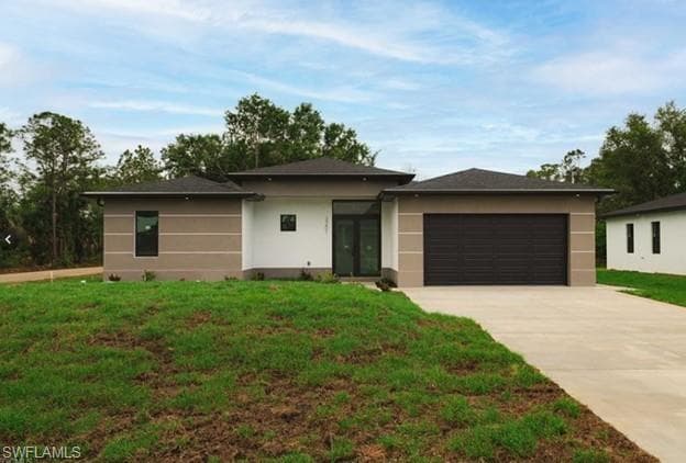 3201 18th ST W LEHIGH ACRES, FL 33971