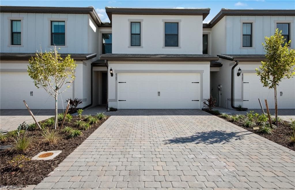 4073 Sonoma Oaks CIR NAPLES, FL 34119