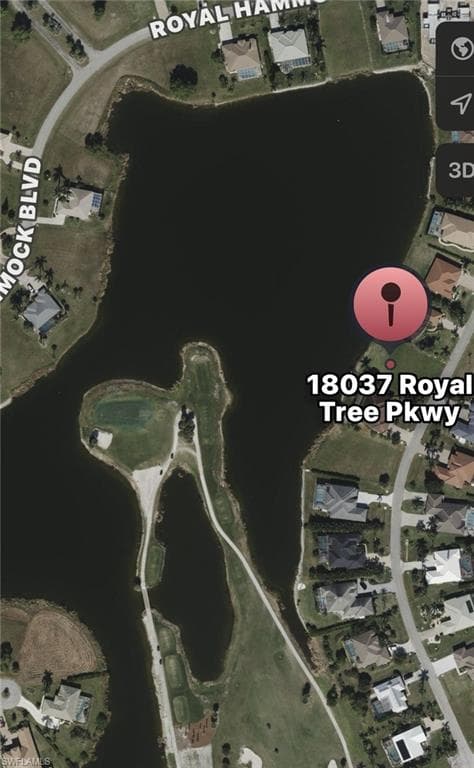 18037 Royal Tree PKWY NAPLES, FL 34114