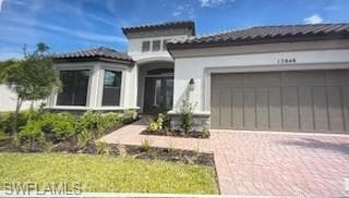 18357 Terracina DR FORT MYERS, FL 33913
