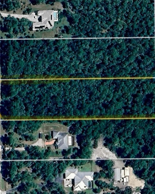 23rd ST NW NAPLES, FL 34120