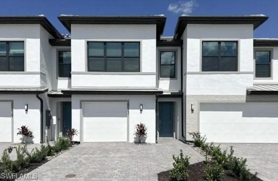 27821 Solis Grande DR BONITA SPRINGS, FL 34135