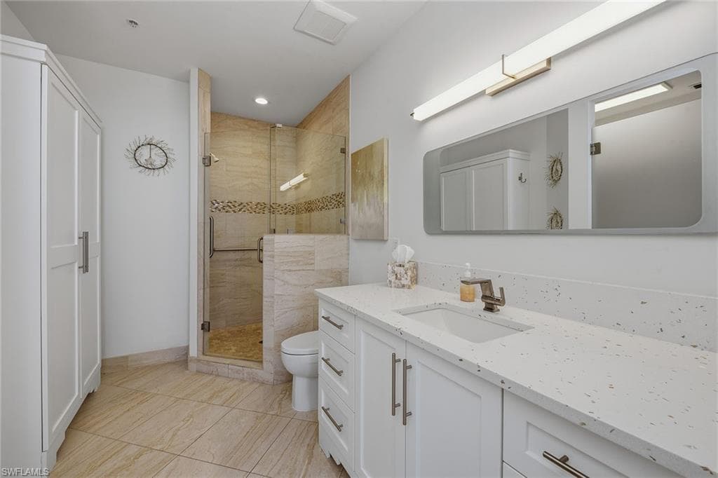 1061 Collier BLVD 501 MARCO ISLAND, FL 34145