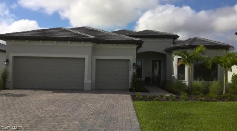 20845 Napa LOOP ESTERO, FL 33928