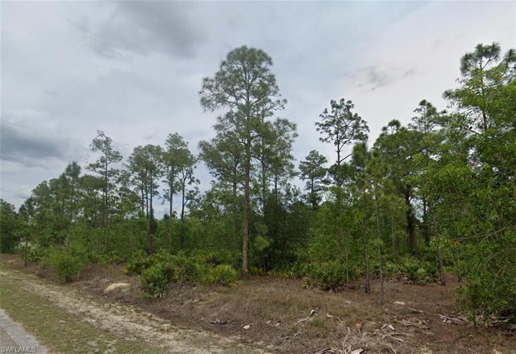 210 Johns AVE LEHIGH ACRES, FL 33936
