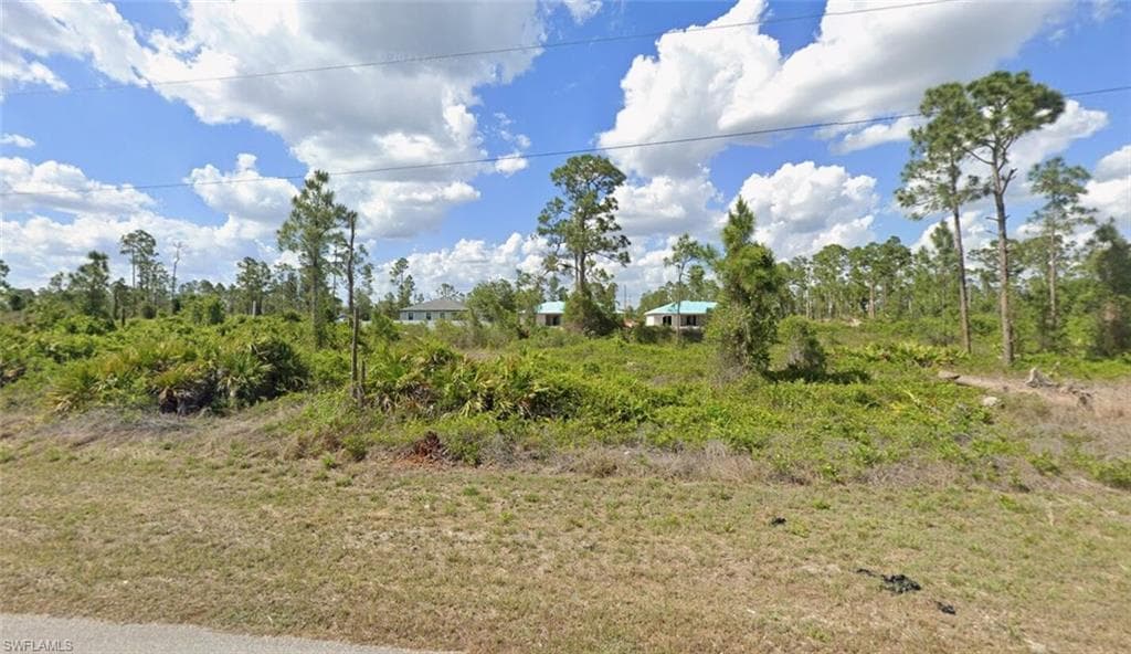 1135 Damen ST E LEHIGH ACRES, FL 33974