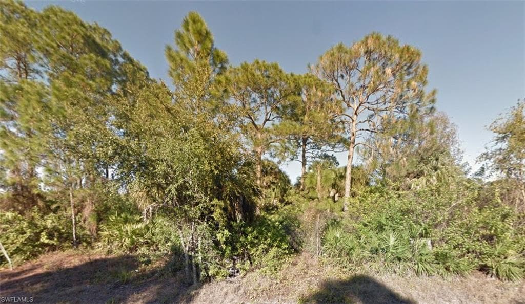858 Geneva ST LEHIGH ACRES, FL 33974