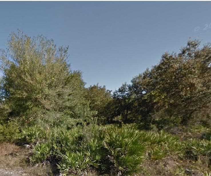 1006 Abbott AVE LEHIGH ACRES, FL 33972