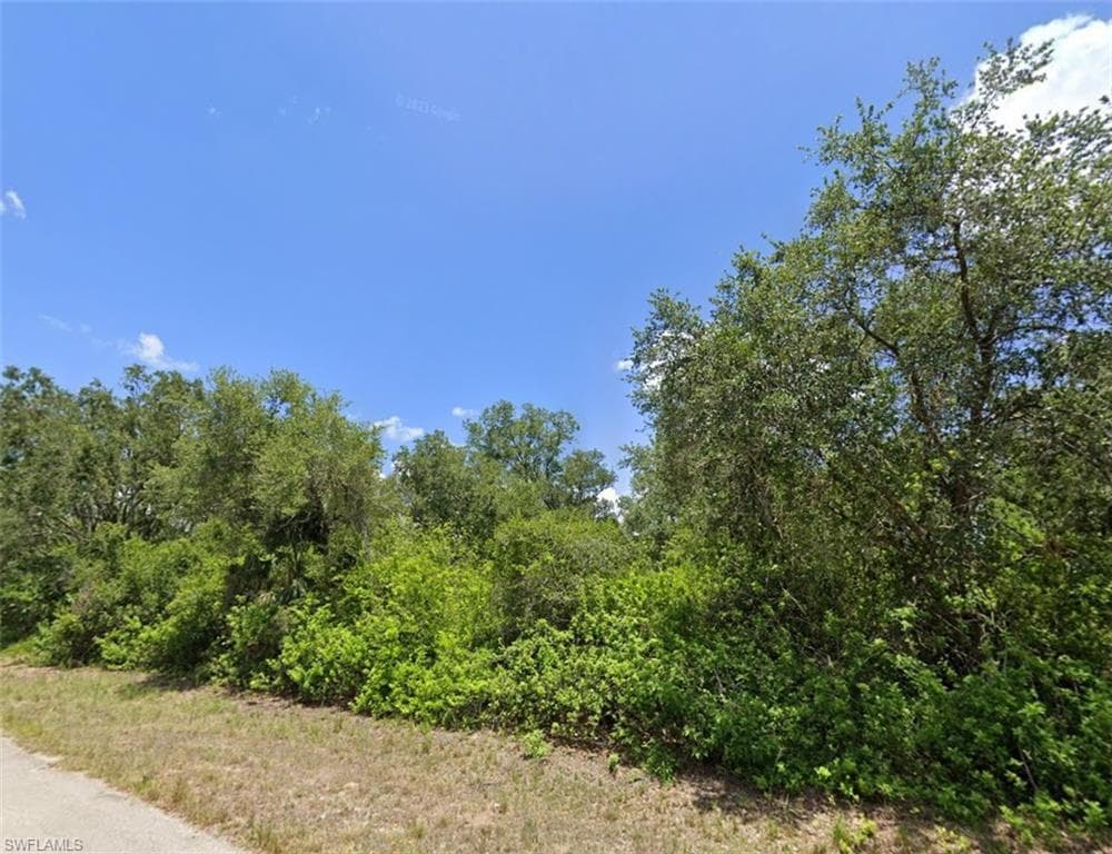 1806 Grant AVE LEHIGH ACRES, FL 33972