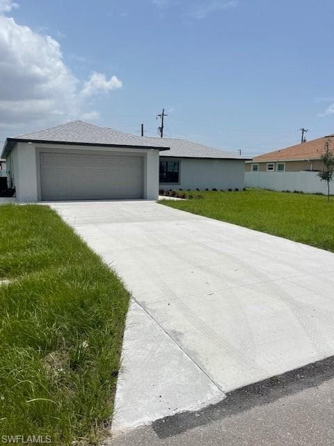 9083 Bryant RD FORT MYERS, FL 33967