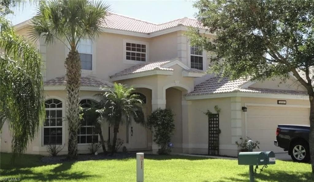 12941 Stone Tower LOOP FORT MYERS, FL 33913