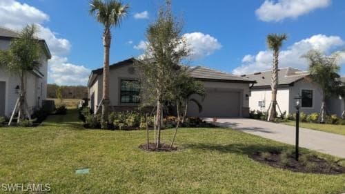 20476 Verawood LOOP ESTERO, FL 33928
