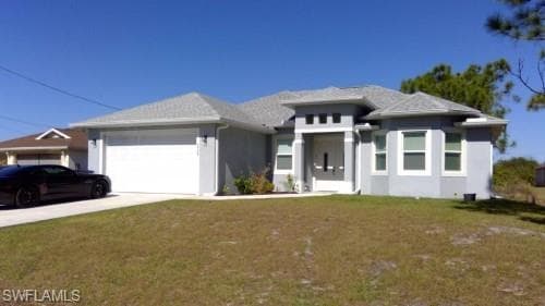 3408 22nd ST SW LEHIGH ACRES, FL 33976