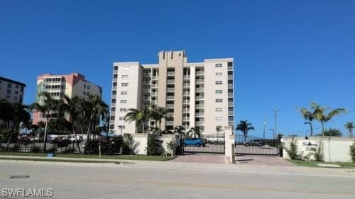500 Estero BLVD 198 FORT MYERS BEACH, FL 33931