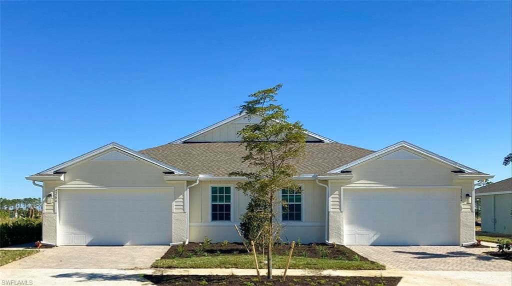 17657 Oleander AVE PUNTA GORDA, FL 33982