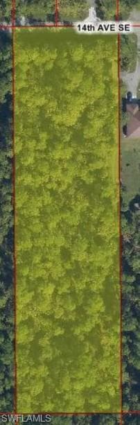4740 14th AVE SE NAPLES, FL 34117