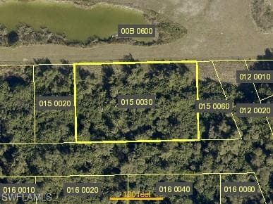 Madrid ST ESTERO, FL 33928