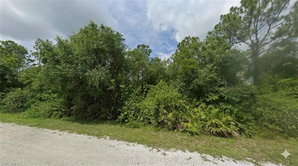 760 S Shetland ST CLEWISTON, FL 33440