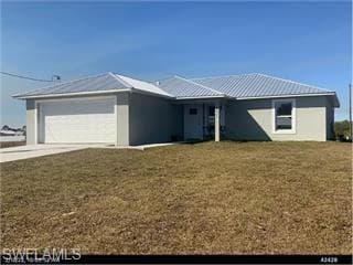 9017 MAYWOOD CIR LABELLE, FL 33935