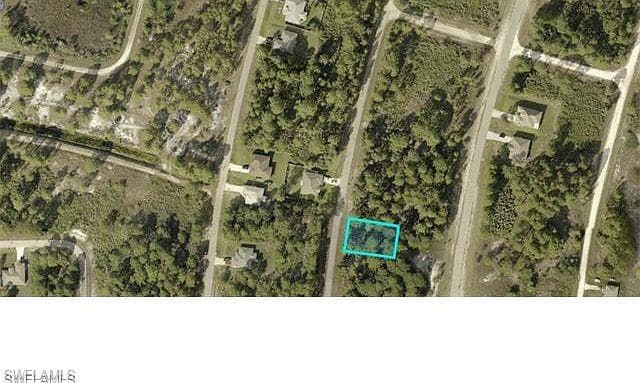 627 Flamingo AVE LEHIGH ACRES, FL 33974