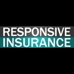 Responsive Insurance logo